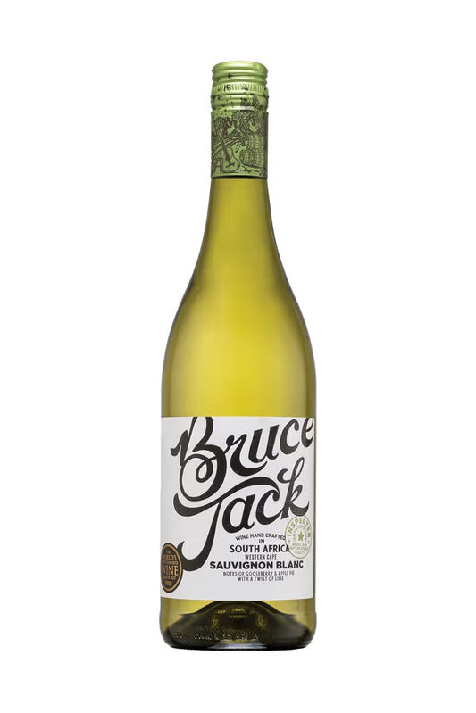 SAUVIGNON BLANC WINE