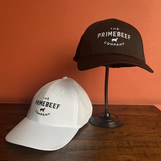 GOLF CAP
