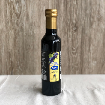 BALSAMIC VINEGAR