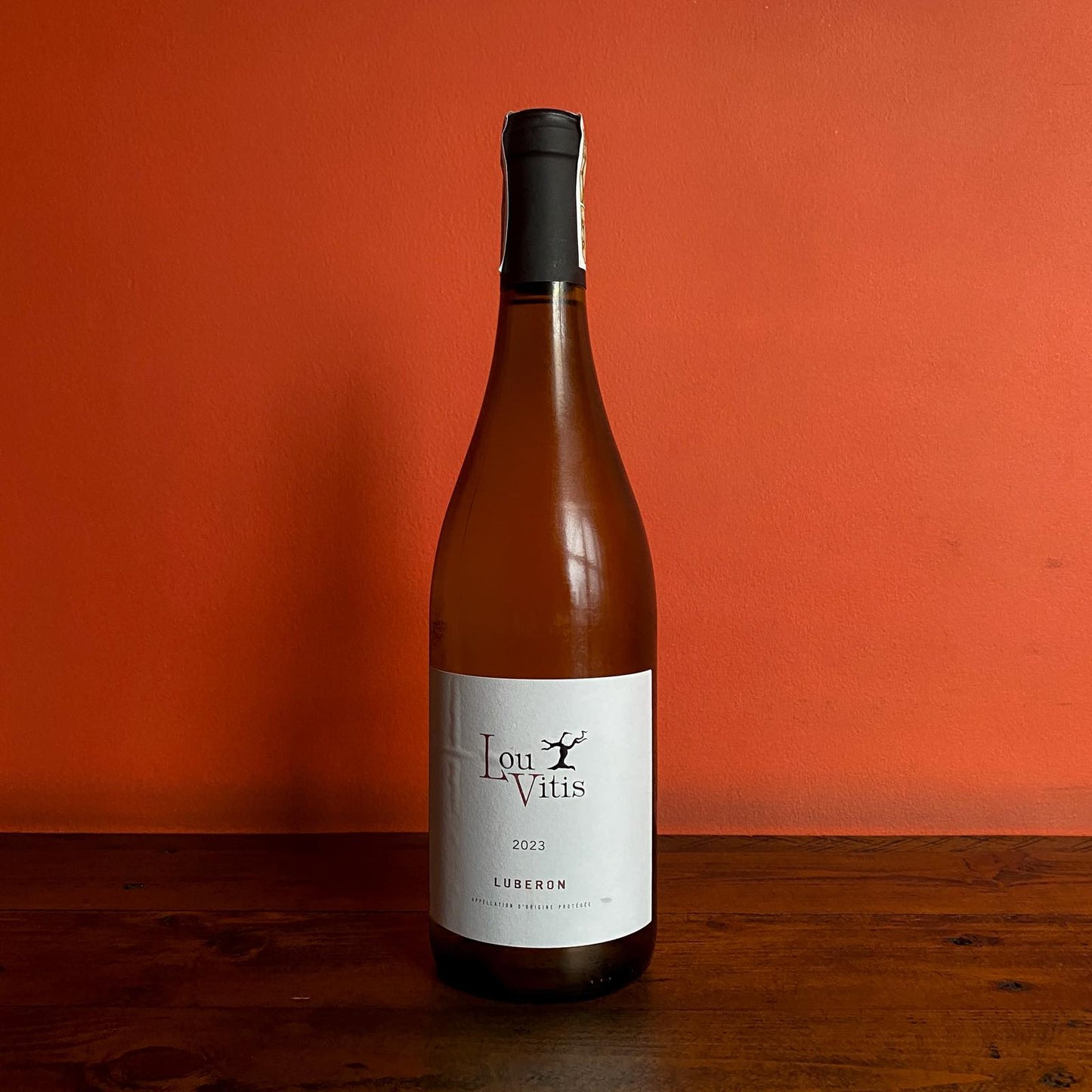 GRENACHE WINE