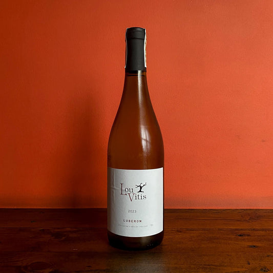 GRENACHE WINE