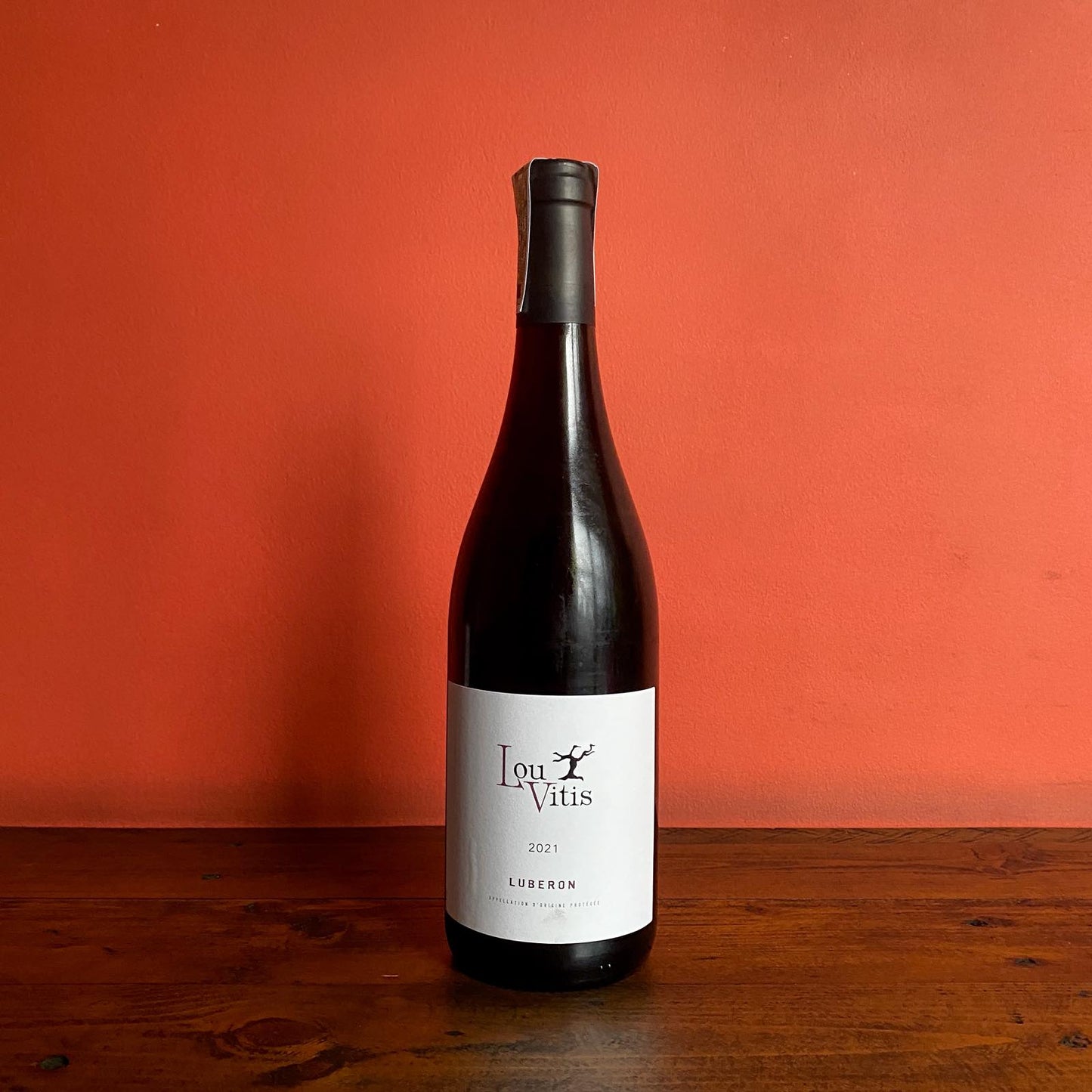 GRENACHE WINE