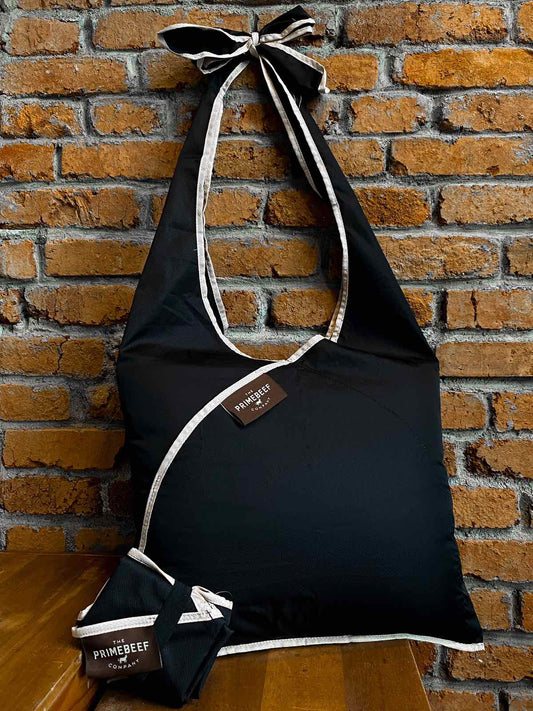 LIGHTWEIGHT BAG