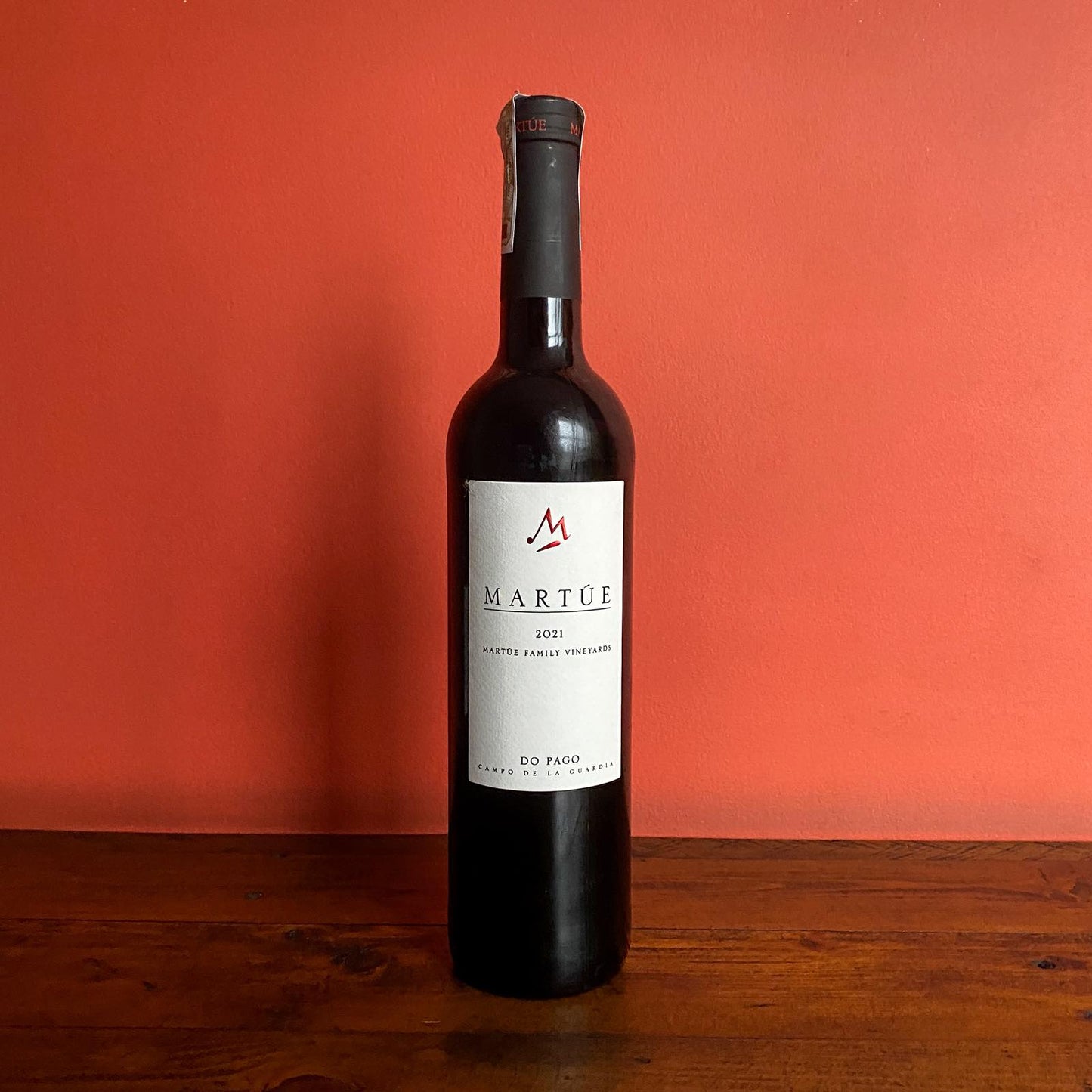 CABERNET SAUVIGNON WINE