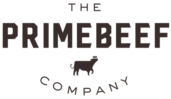 Primebeef Co.