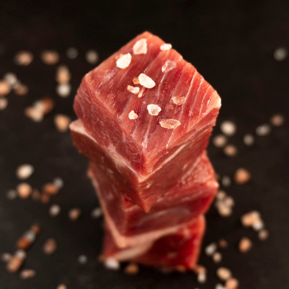Everyday Meats – Primebeef Co.