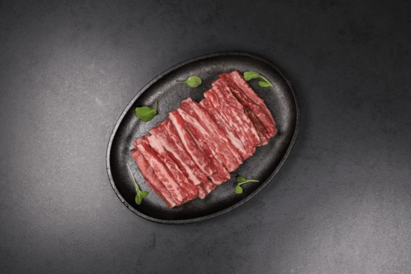 RIB FINGER – Primebeef Co.