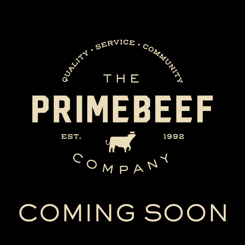 AGED CAB RIBEYE STEAK, CHOICE GRADE – Primebeef Co.