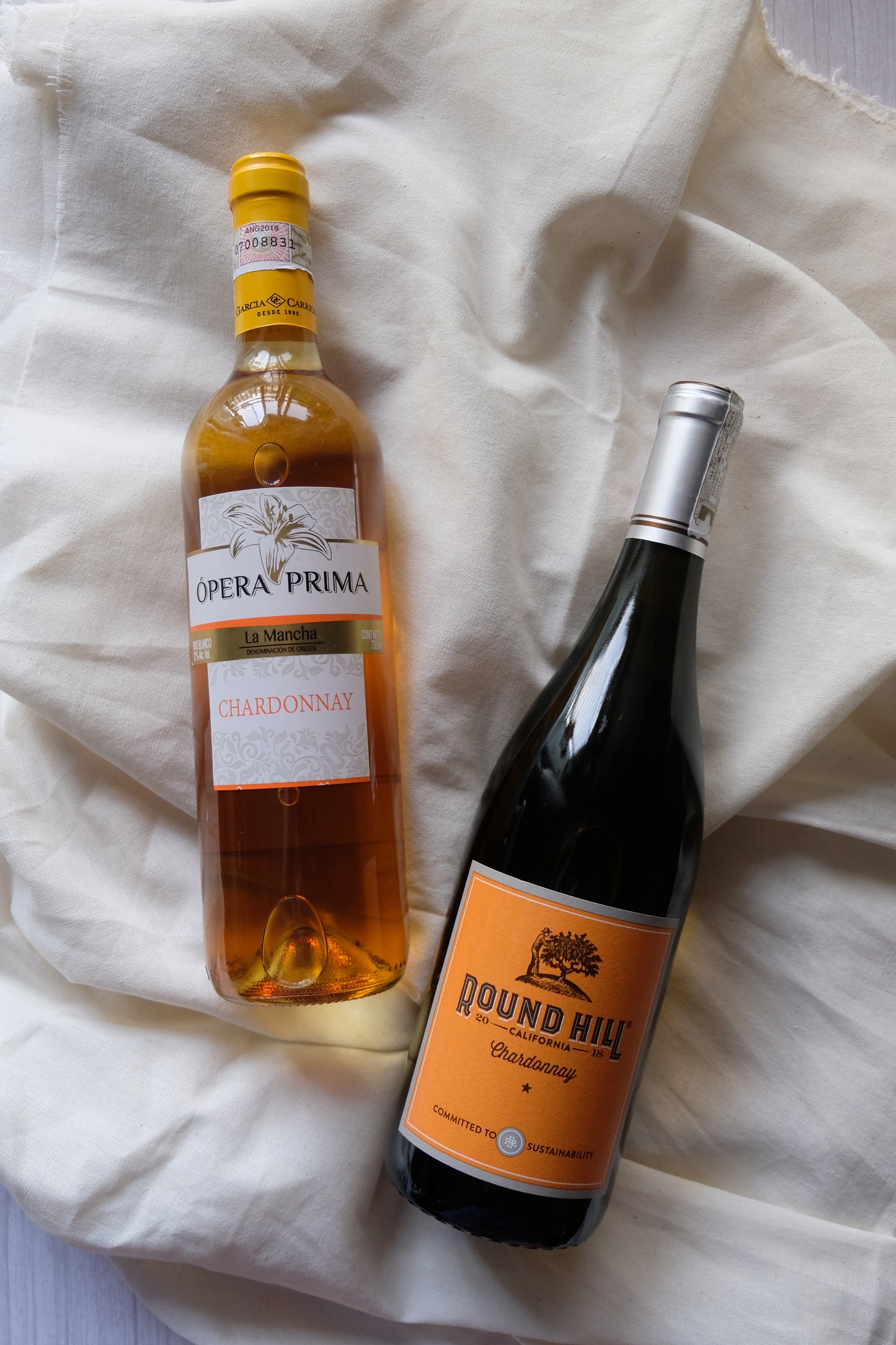 CHARDONNAY WINE Primebeef Co CHARDONNAY WINE Primebeef Co