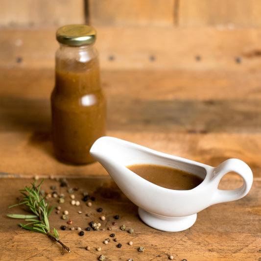 ROAST SAUCE