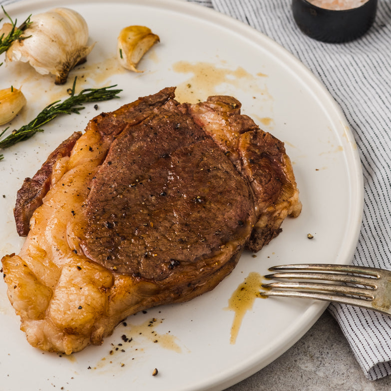 JAPANESE WAGYU TENDERLOIN STEAK, A5