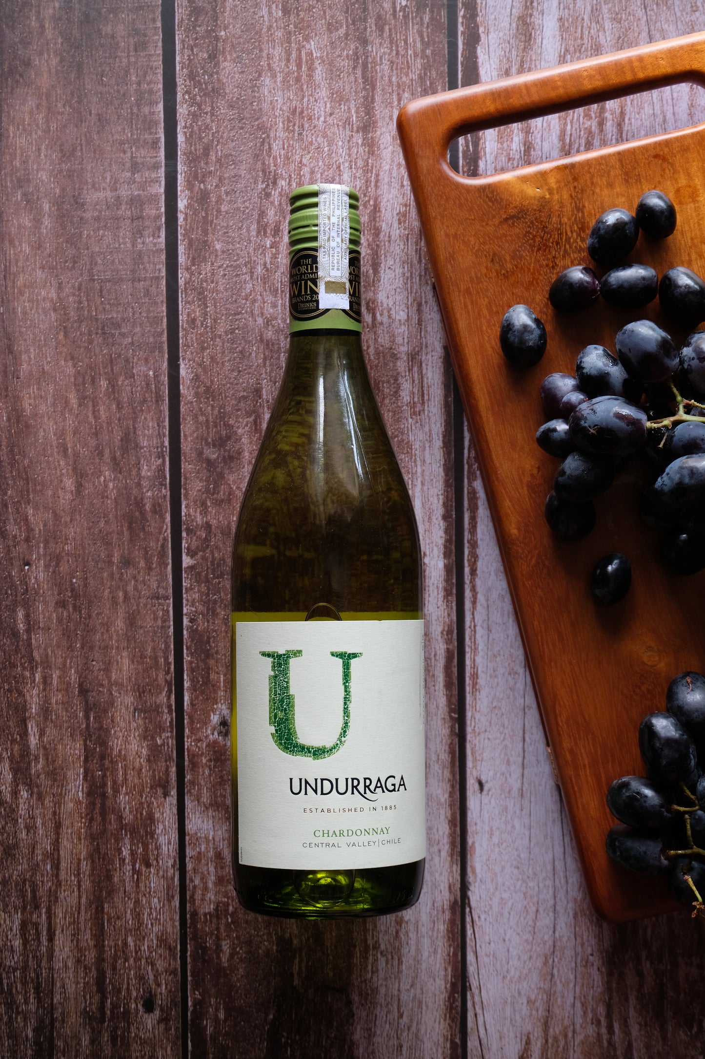 CHARDONNAY WINE Primebeef Co CHARDONNAY WINE Primebeef Co