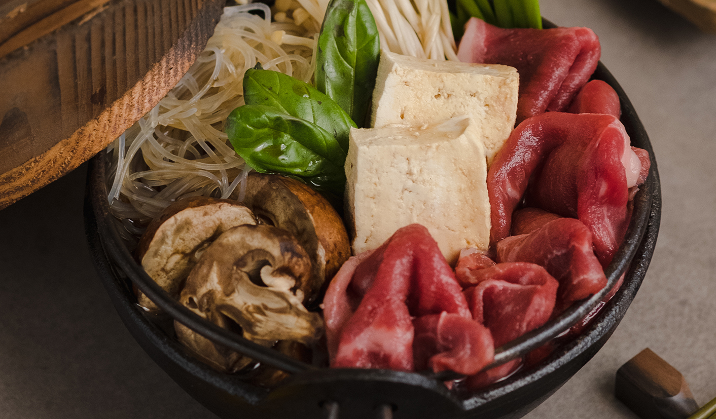 Recipes & Tips – Primebeef Co.