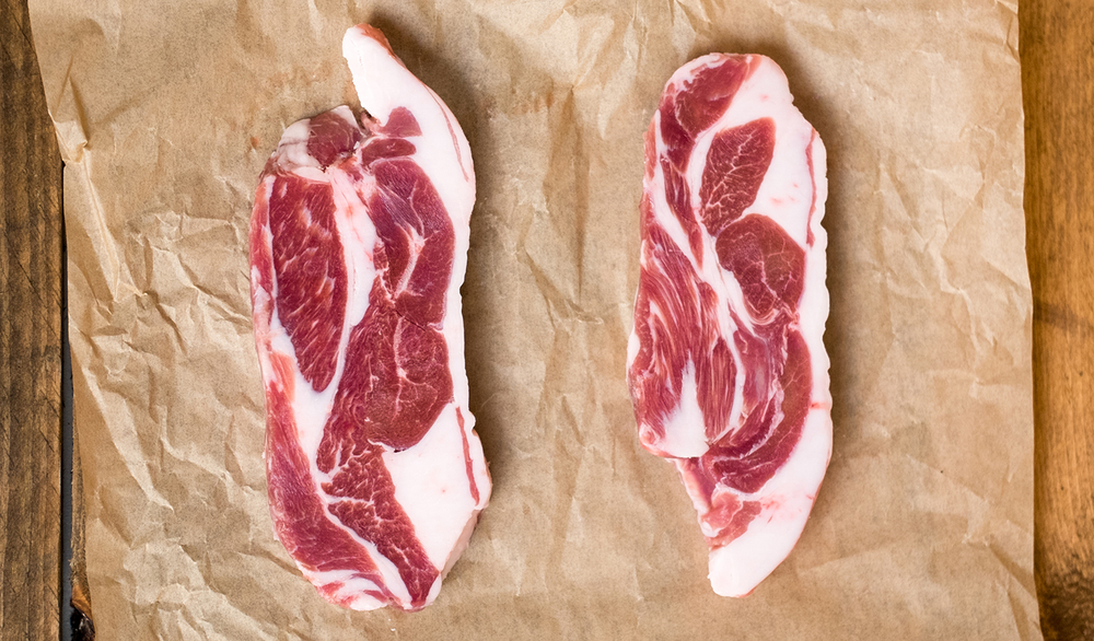 LAMB RIB CHOPS – Primebeef Co.