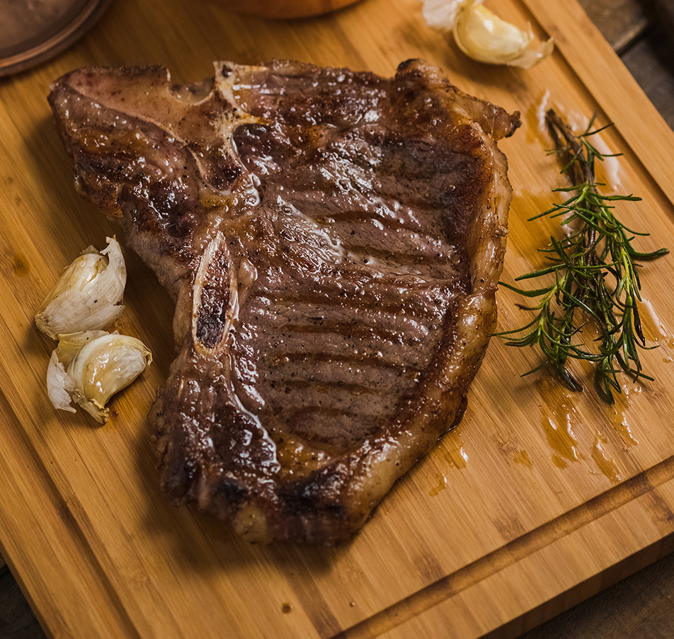 Our Story – Primebeef Co.